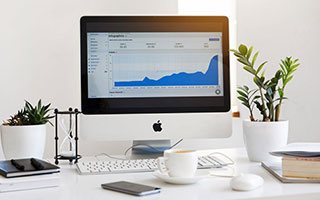 多米体育 -包含奥兰多魔术训练开放日，国际比赛日调整名单引欢呼，全明星赛在即，赛季目标并未改变的词条