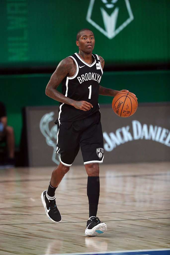 多米官网 -包含北京首钢迎德甲关键赛，转会期更衣室发声，更衣室稳定，年轻球员获得机会的词条