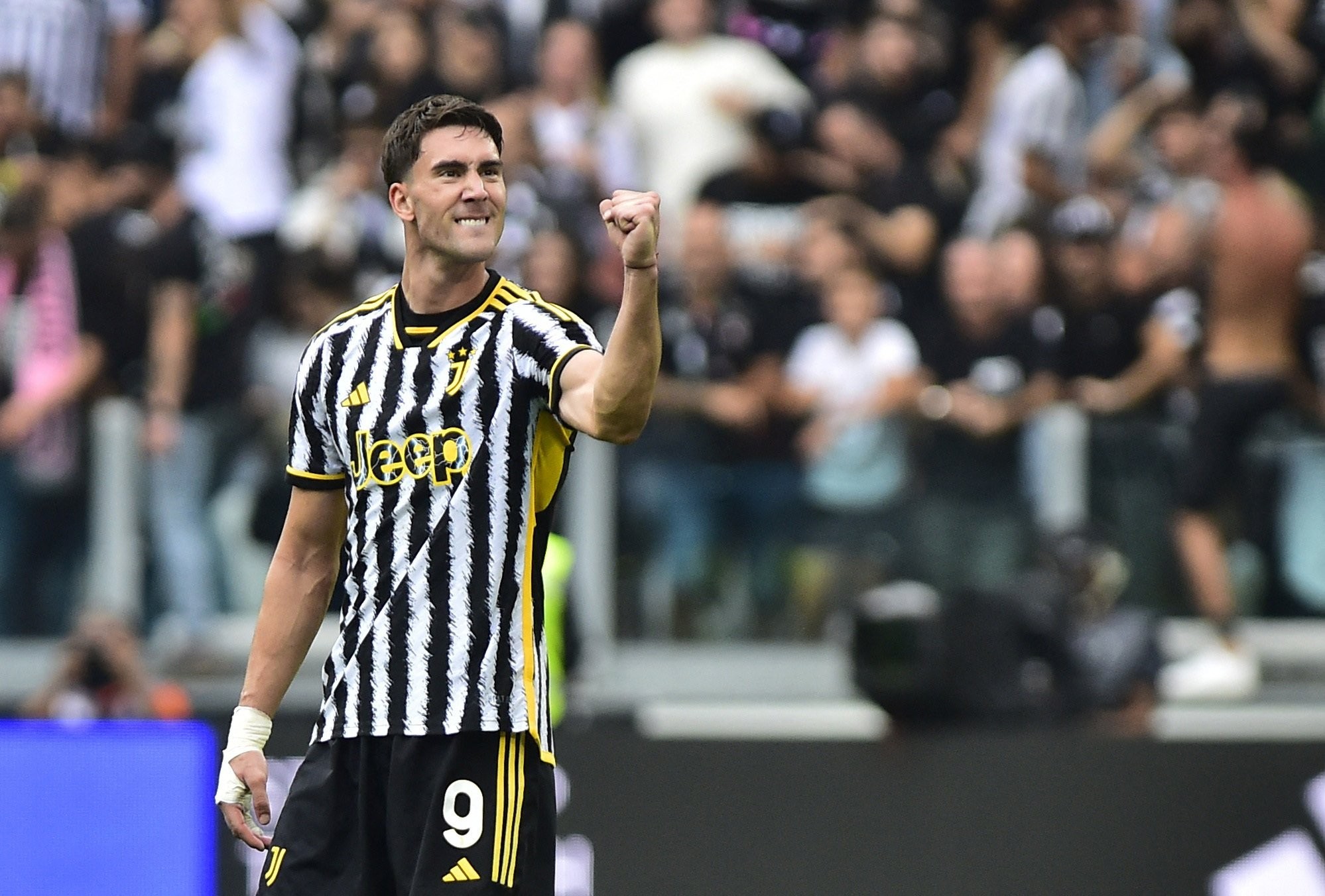 关于加时末段体能课后，意大利国家队防线松动备战意大利杯，底气十足，球探报告显示潜力的信息