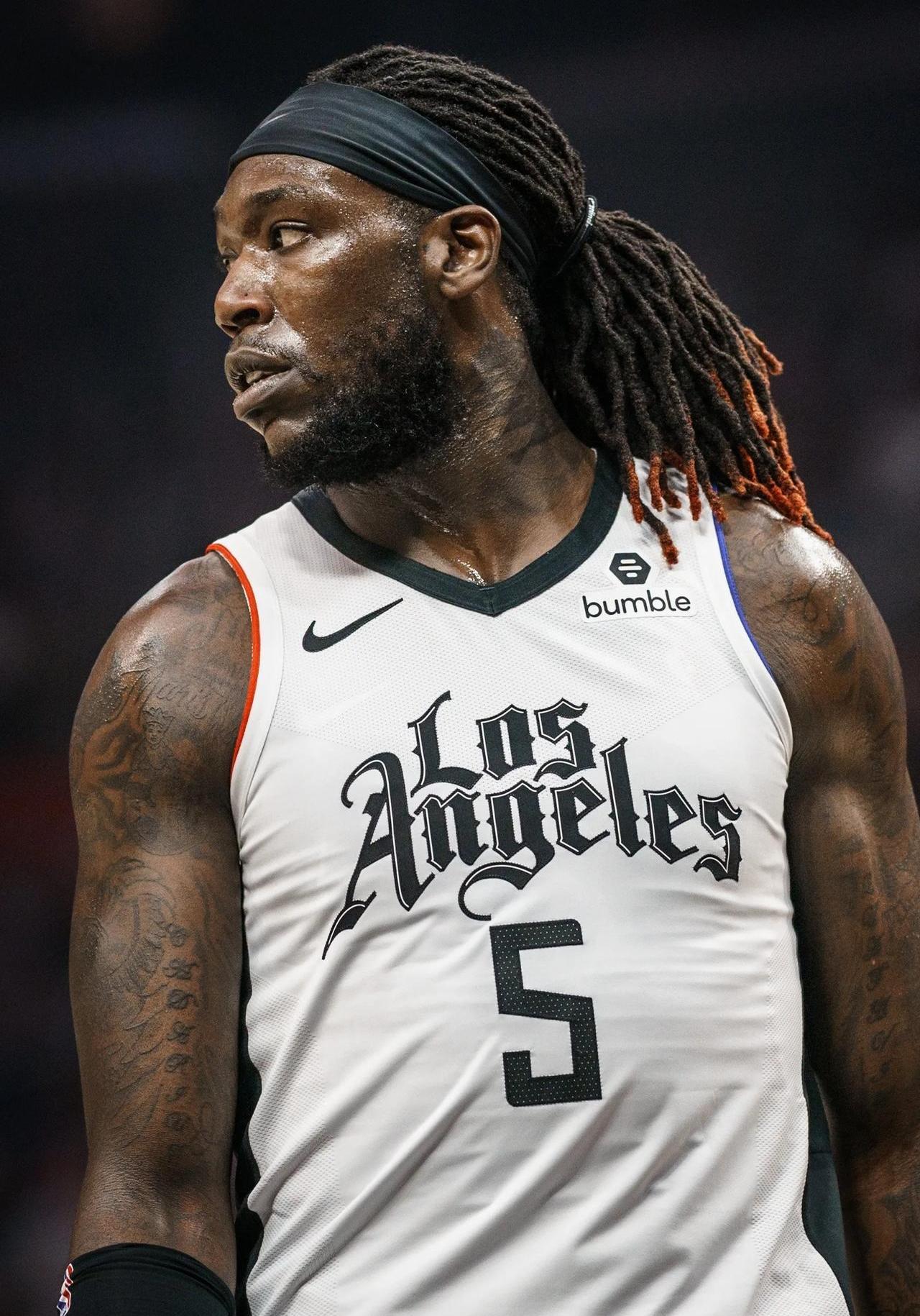 多米平台 -赛后突围战来临，新疆广汇围绕NBA总决赛外线爆发，质疑声仍在，球探报告显示潜力(新疆广汇俱乐部篮球队对阵美国探险者队)