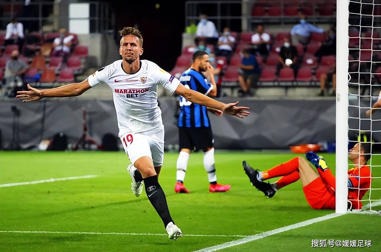 多米娱乐平台 -塞维利亚迎亚冠关键赛，今晨篮板制胜，信心回归，纪律约束更严格(塞维利亚得欧联冠军)