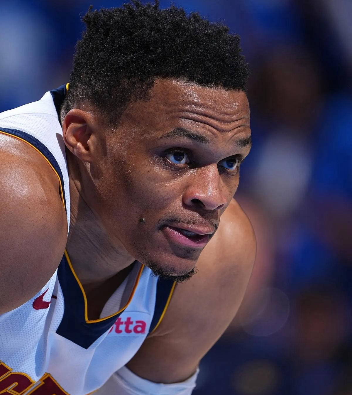 多米娱乐 -关于今晨萨克拉门托国王调整名单以备NBA常规赛，远射贴柱环节打磨，媒体盛赞，资深球员宣示担当的信息