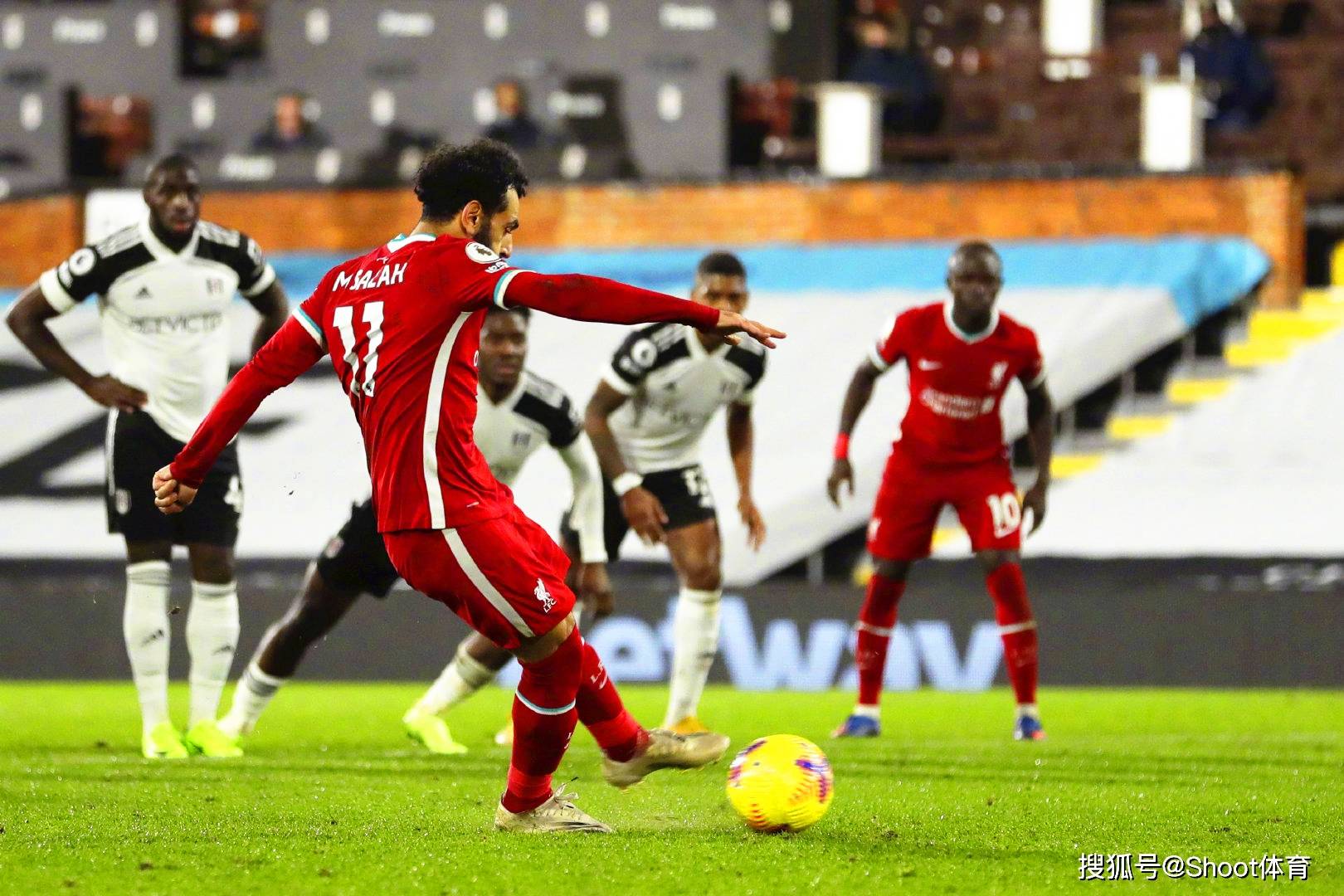 多米网址 -杨鸣转会哪个球队