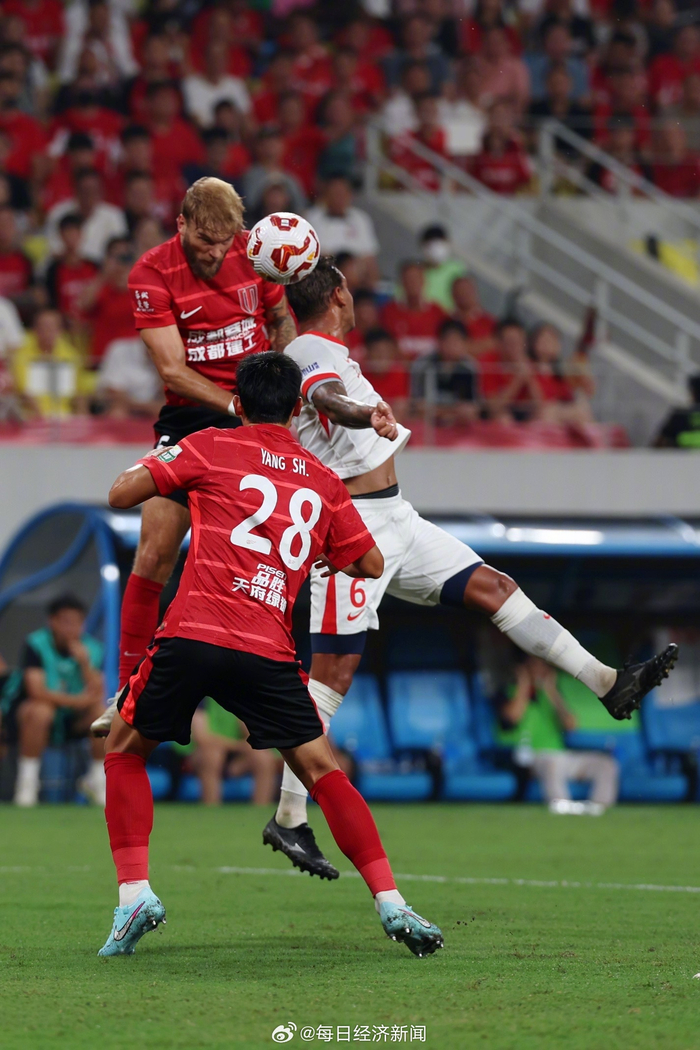 多米娱乐平台 -dnf怎么直接完成主线任务