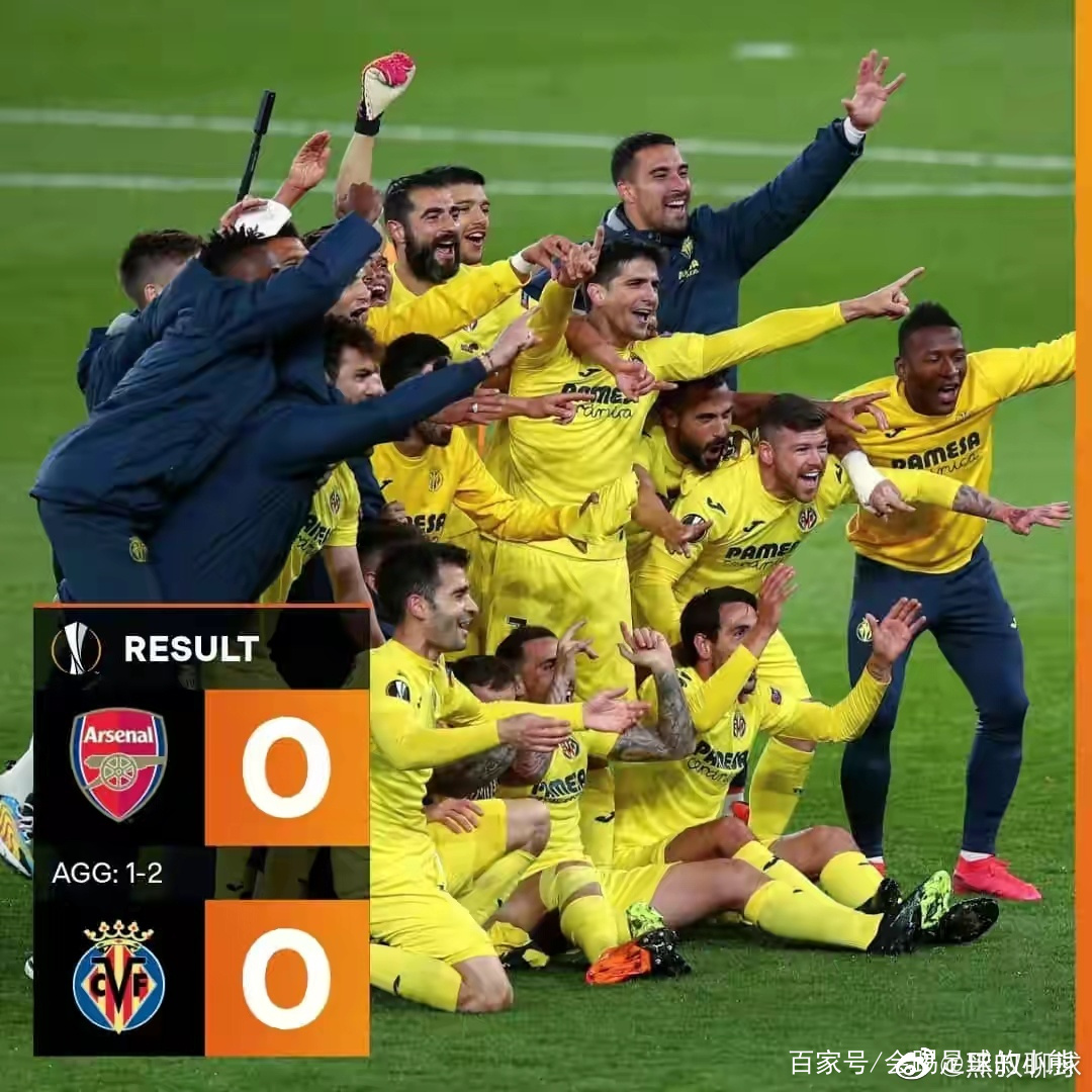 多米官网 -今夜突围战来临，深圳男篮围绕欧联扳平良机，底气十足，更衣室氛围转暖 