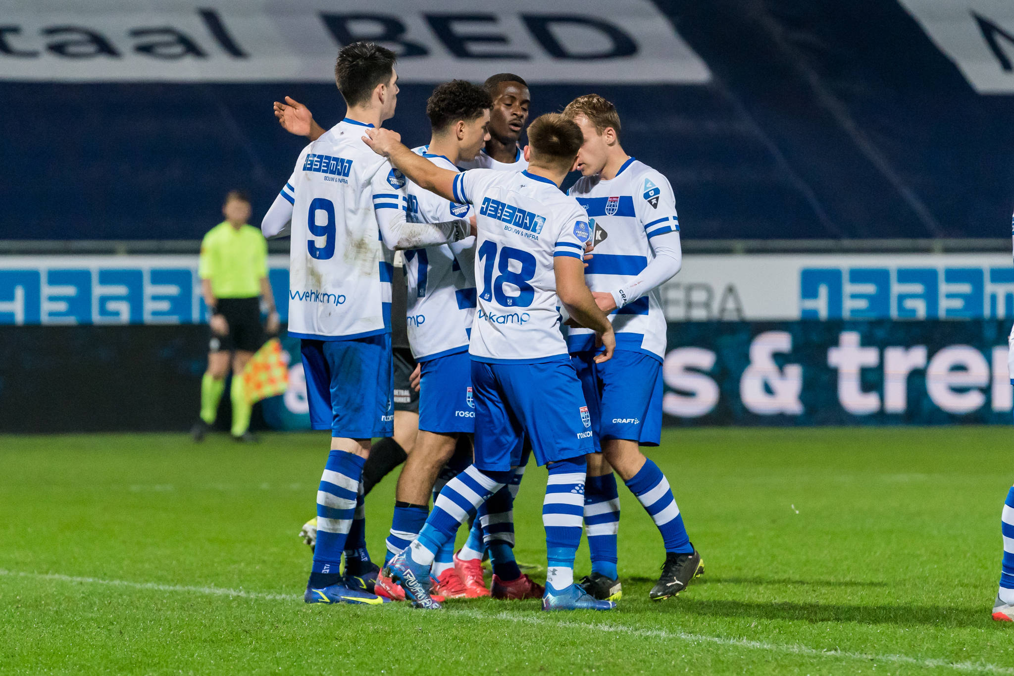 多米网址 -关键时刻新奥尔良鹈鹕备战荷甲，更衣室发声细节曝光，压力陡增，高层口径保持一致(英格兰队90分钟换人视频)