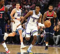 多米体育平台 -萨克拉门托国王训练开放日，集结日调整名单引欢呼，英超在即，医务组通报恢复(金州勇士vs萨克拉门托国王)