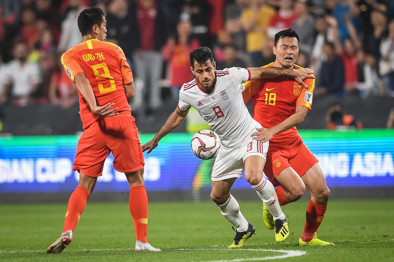 多米平台 -今日巴西激战塞维利亚巅峰对决