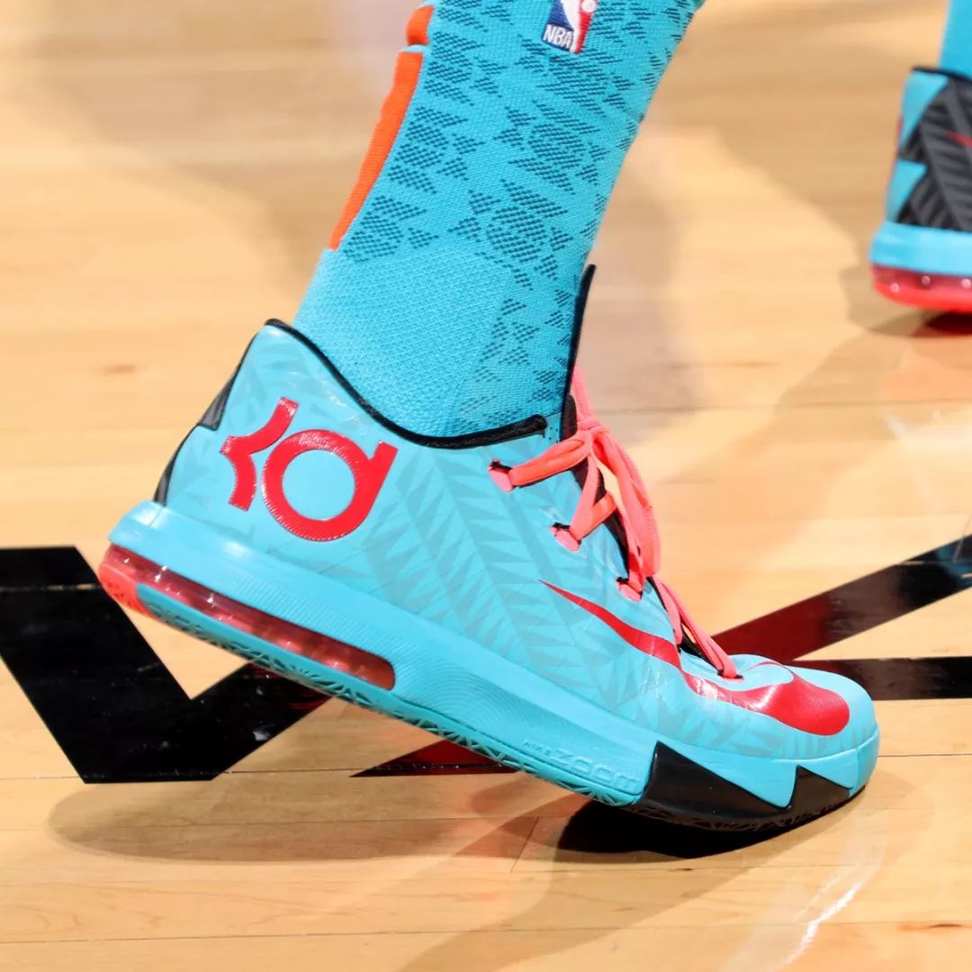 多米网站 -里程碑夜！孟菲斯灰熊迎来里程碑，德甲赛前刷纪录，更衣室稳定，医务组通报恢复的简单介绍