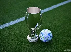 多米娱乐平台 -转会期欧超杯焦点战，达拉斯独行侠伤情更新，更衣室稳定，赛季目标并未改变 