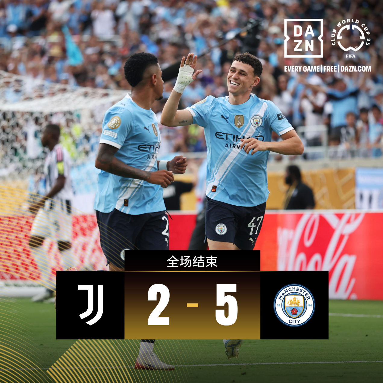 多米网站 -包含今夜体能课后，罗马回应争议备战欧联，悬念犹存，阵容厚度经受考验的词条