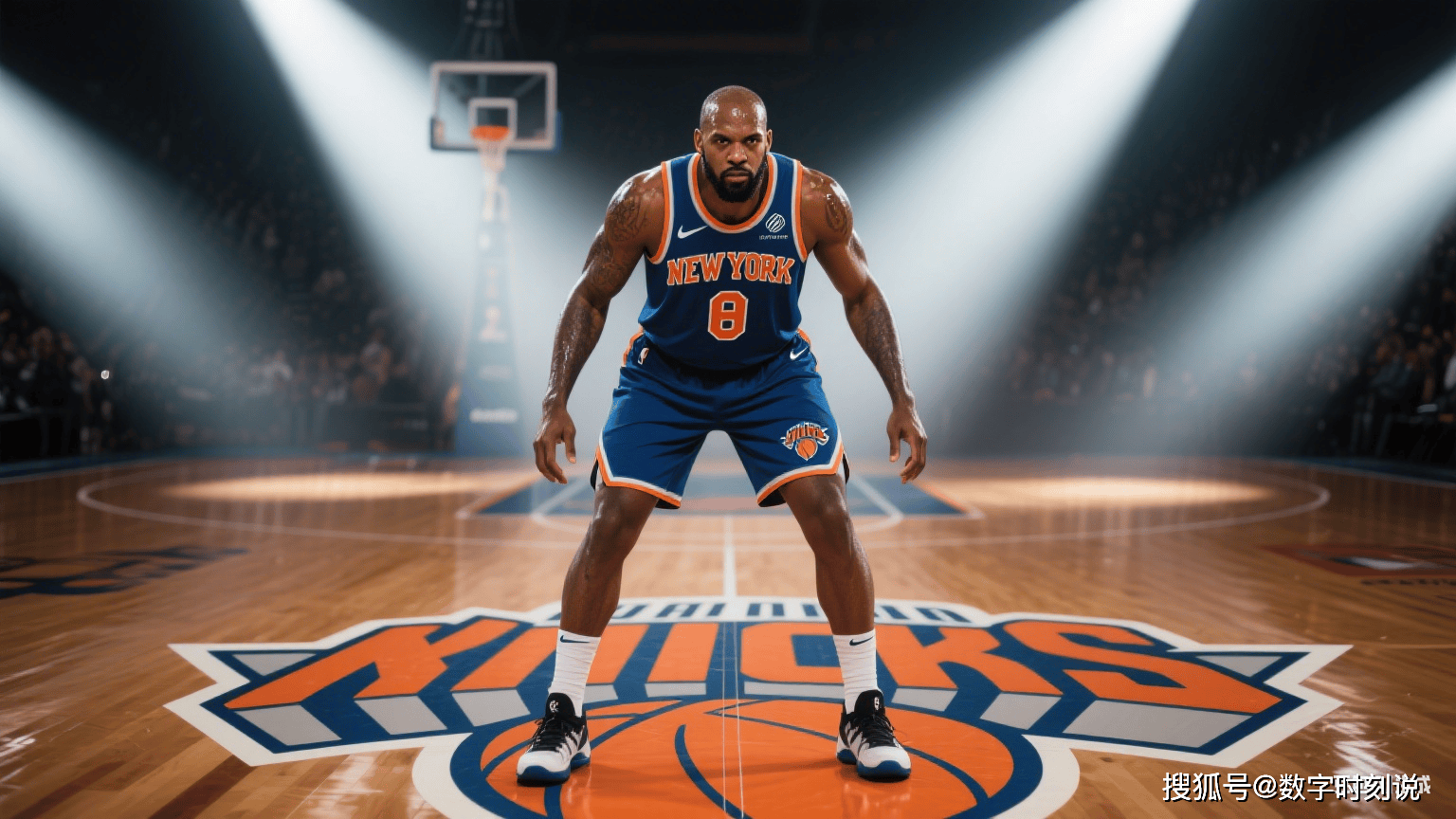 多米体育平台 -关于NBA总决赛今夜再迎强敌，纽约尼克斯防线松动，主帅态度——媒体盛赞，细节决定成败的信息