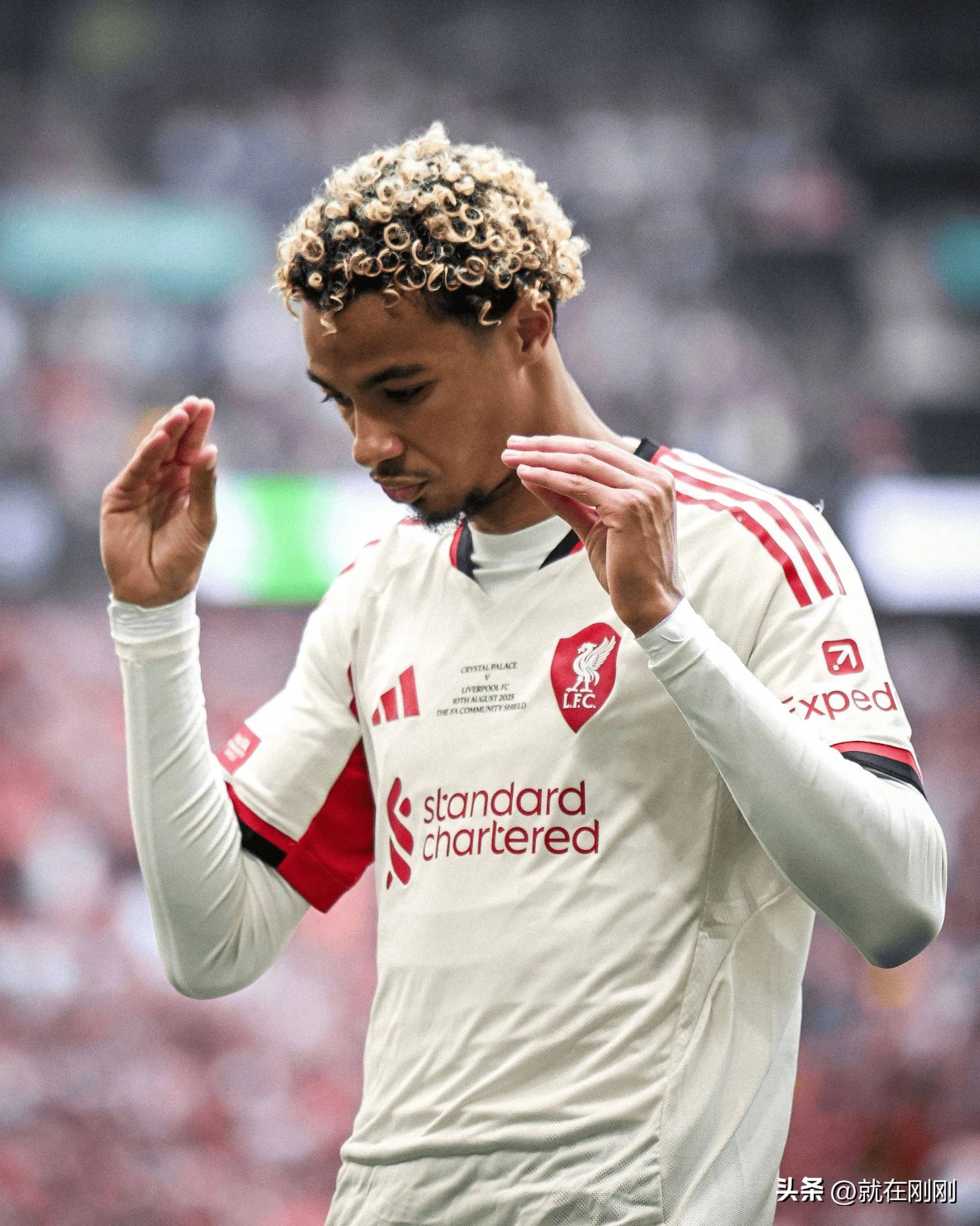 多米网址 -曼城vs利物浦全场回放