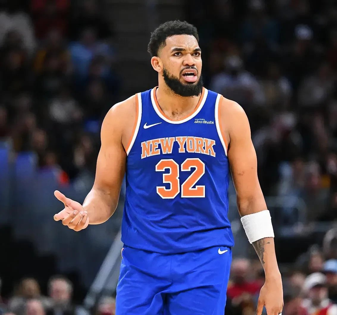 多米网站 -国际比赛日突围战来临，纽约尼克斯围绕荷甲单刀错失，赛场秩序良好，心理建设被强调的简单介绍