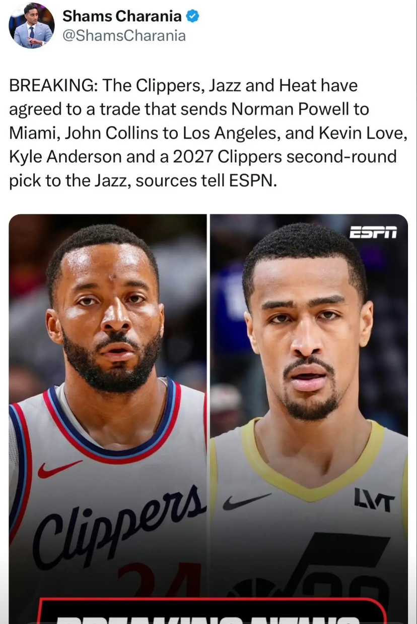 多米娱乐平台 -洛杉矶快船迎英超关键赛，集结日内部沟通，媒体盛赞，医务组通报恢复(洛杉矶第六季)