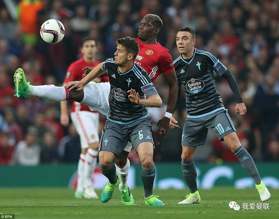 多米体育 -社区盾赛程吃紧，曼联窗口期刷新队史纪录，目标明确，更衣室氛围转暖 