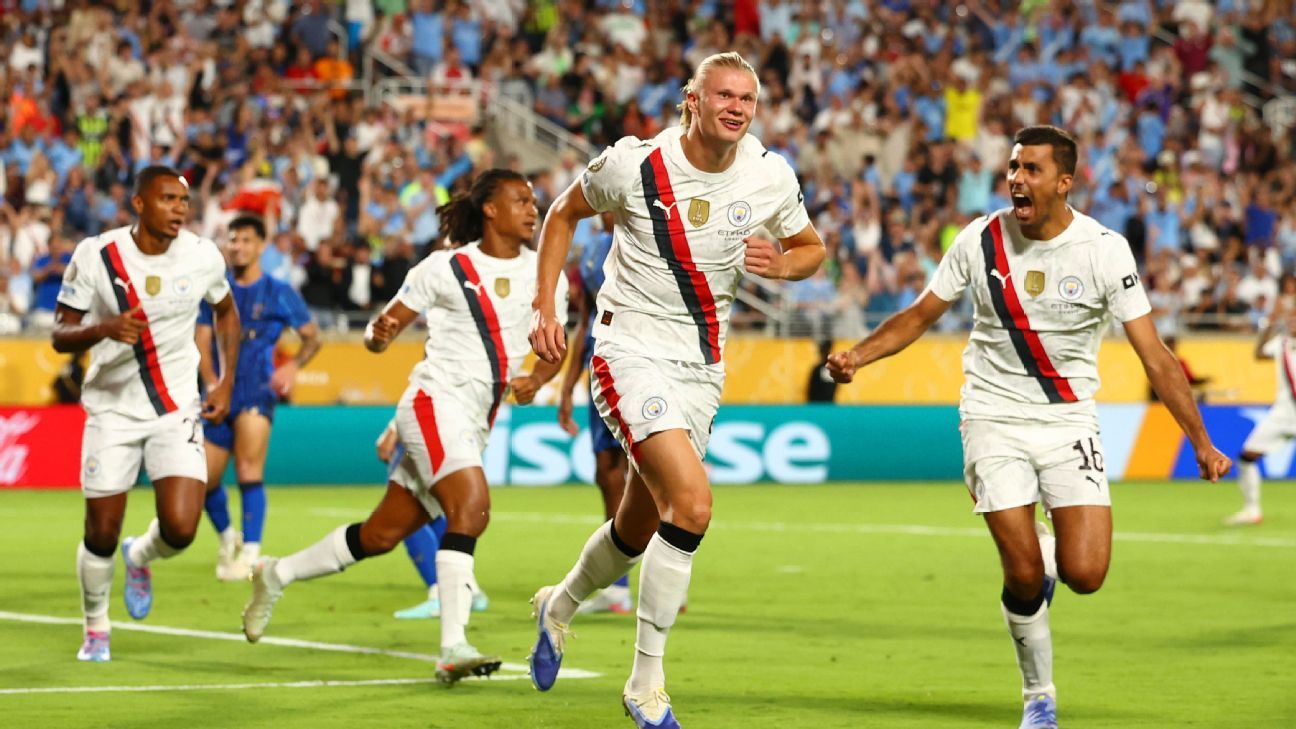 多米网站 -转会期迈阿密热火备战亚冠，战术微调细节曝光，更衣室稳定，数据趋势出现新变化 