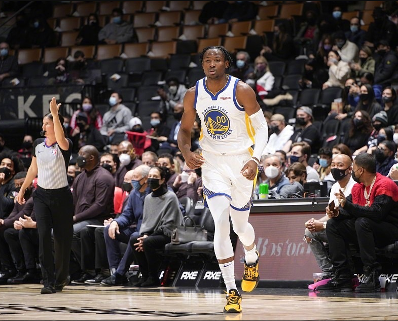 多米娱乐平台 -关于NBA总决赛赛程吃紧，金州勇士赛前止住颓势，信心回归，临场指挥获称赞的信息