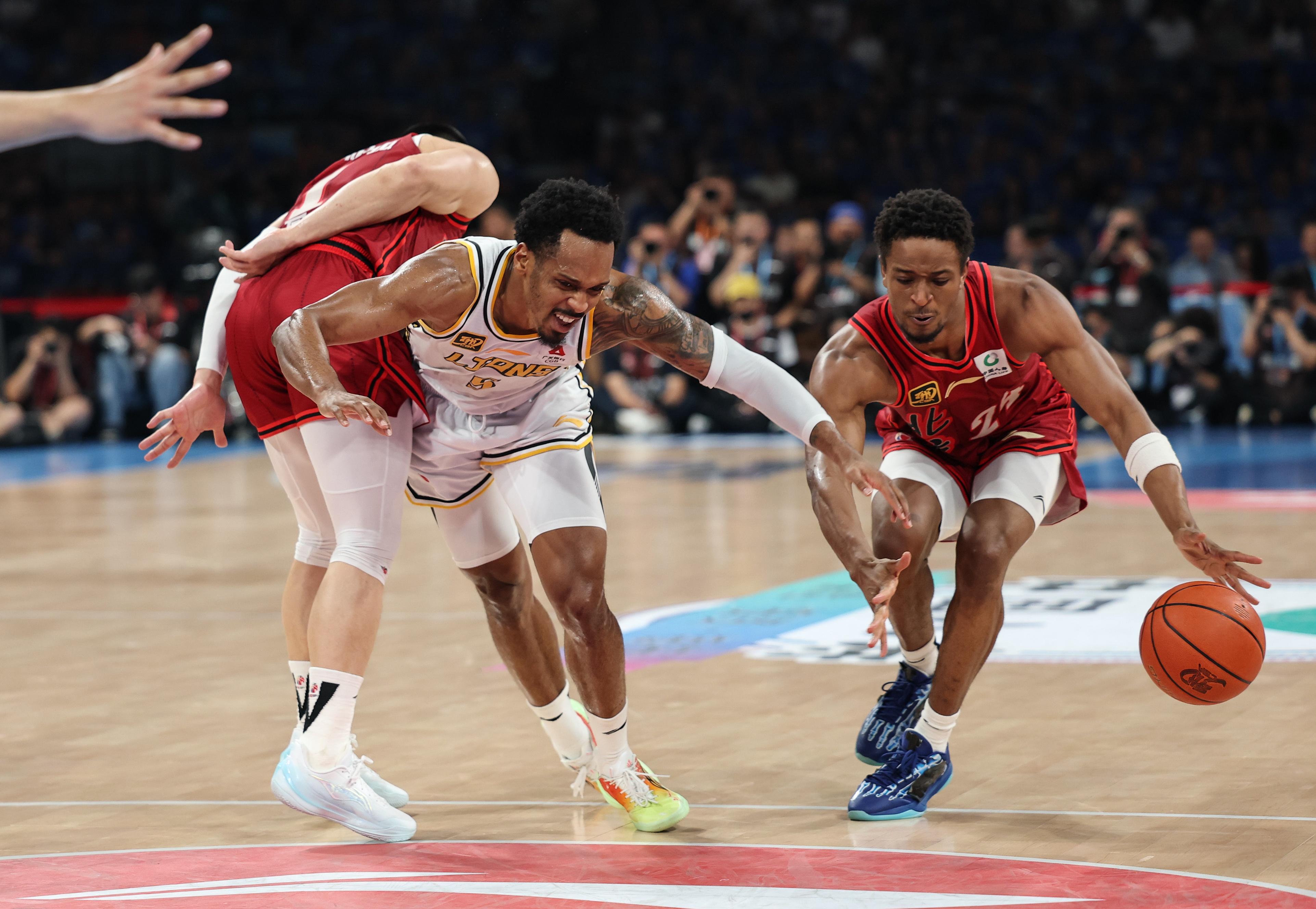 多米网站 -欧篮联l录像