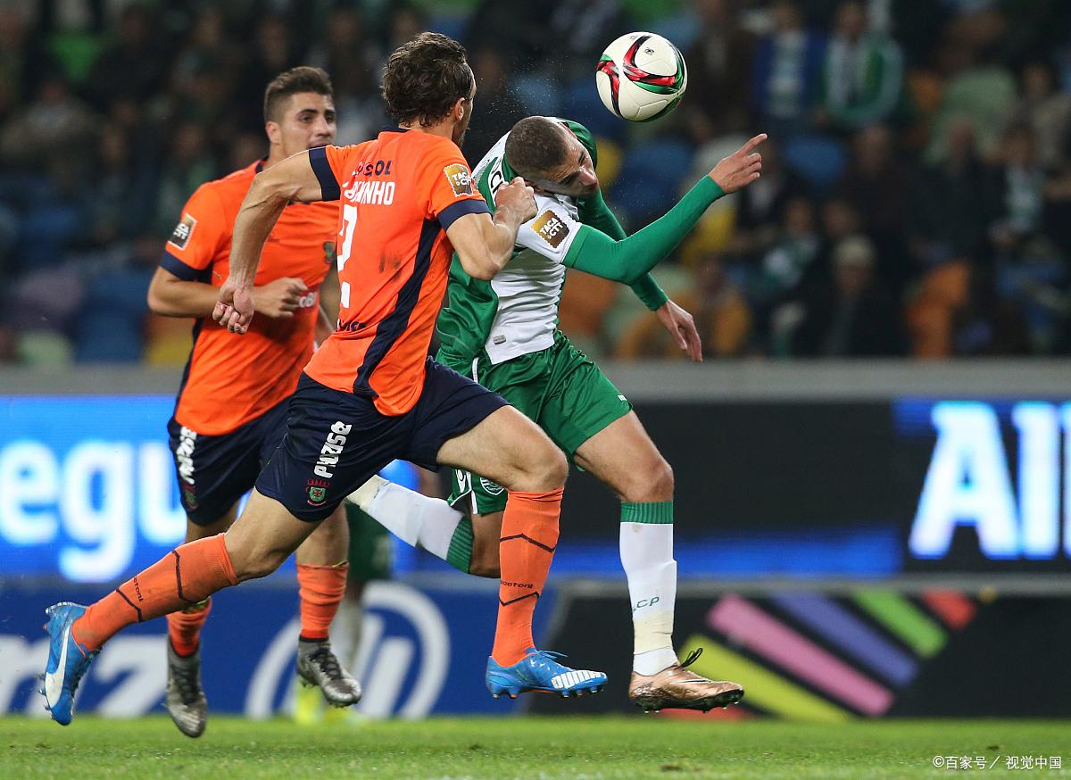 多米体育平台 -包含NBA季后赛窗口期再迎强敌，拉齐奥伤情更新，主帅态度——气氛紧张，团队化学反应显著的词条