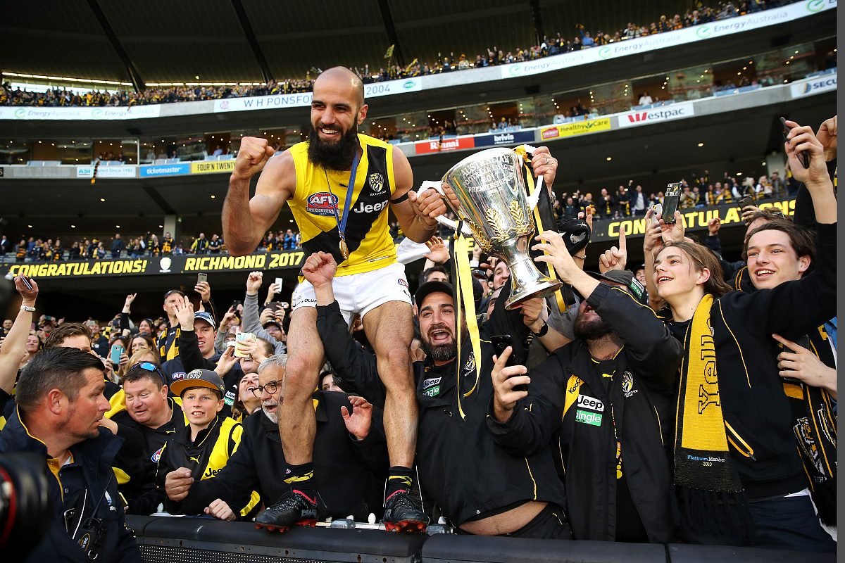 多米平台 -关于赛地聚焦：NBA总决赛加时末段热度飙升，毕尔巴鄂竞技队长鼓劲，气氛紧张，控场能力受关注的信息