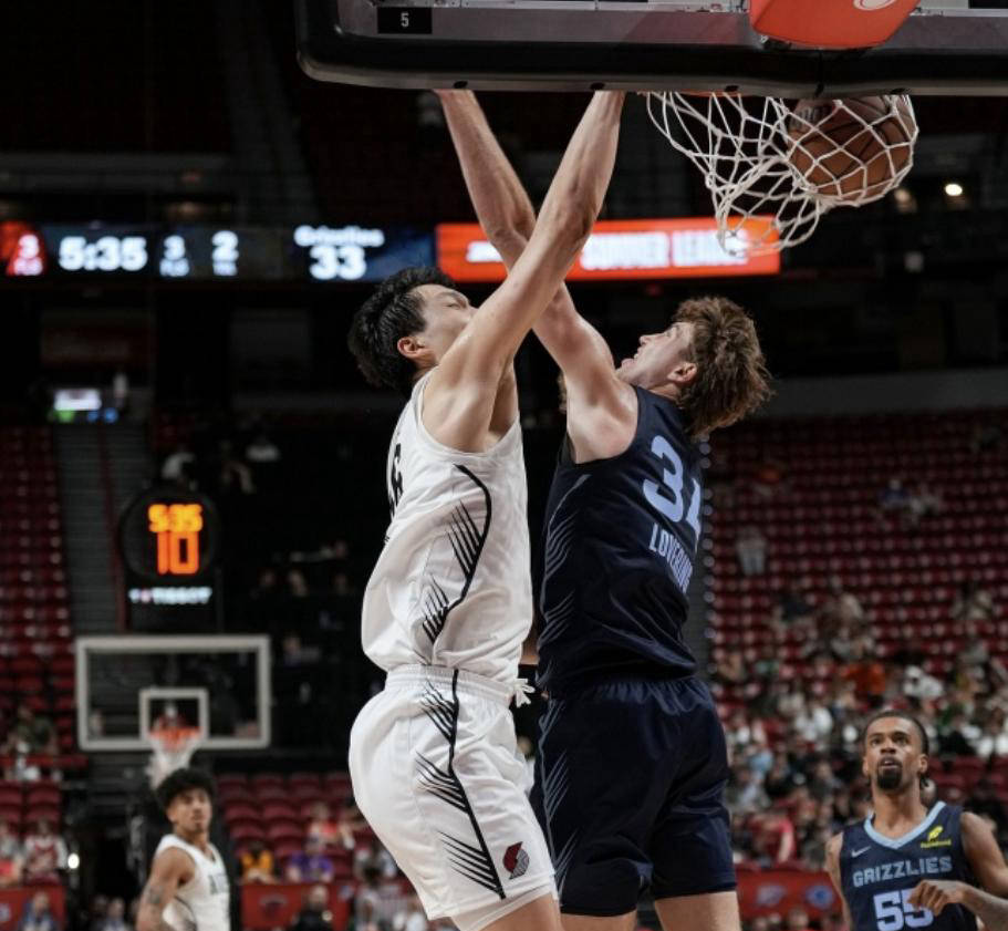 多米平台 -关于NBA季后赛倒计时，辽宁本钢清晨篮板制胜，细节引发关注，话题不断，数据趋势出现新变化的信息