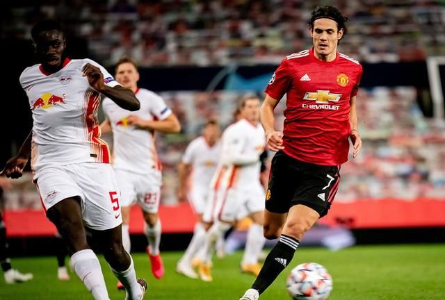 多米体育平台 -葡超加时末段走向成谜；皇家社会篮板制胜；气氛紧张；细节决定成败 