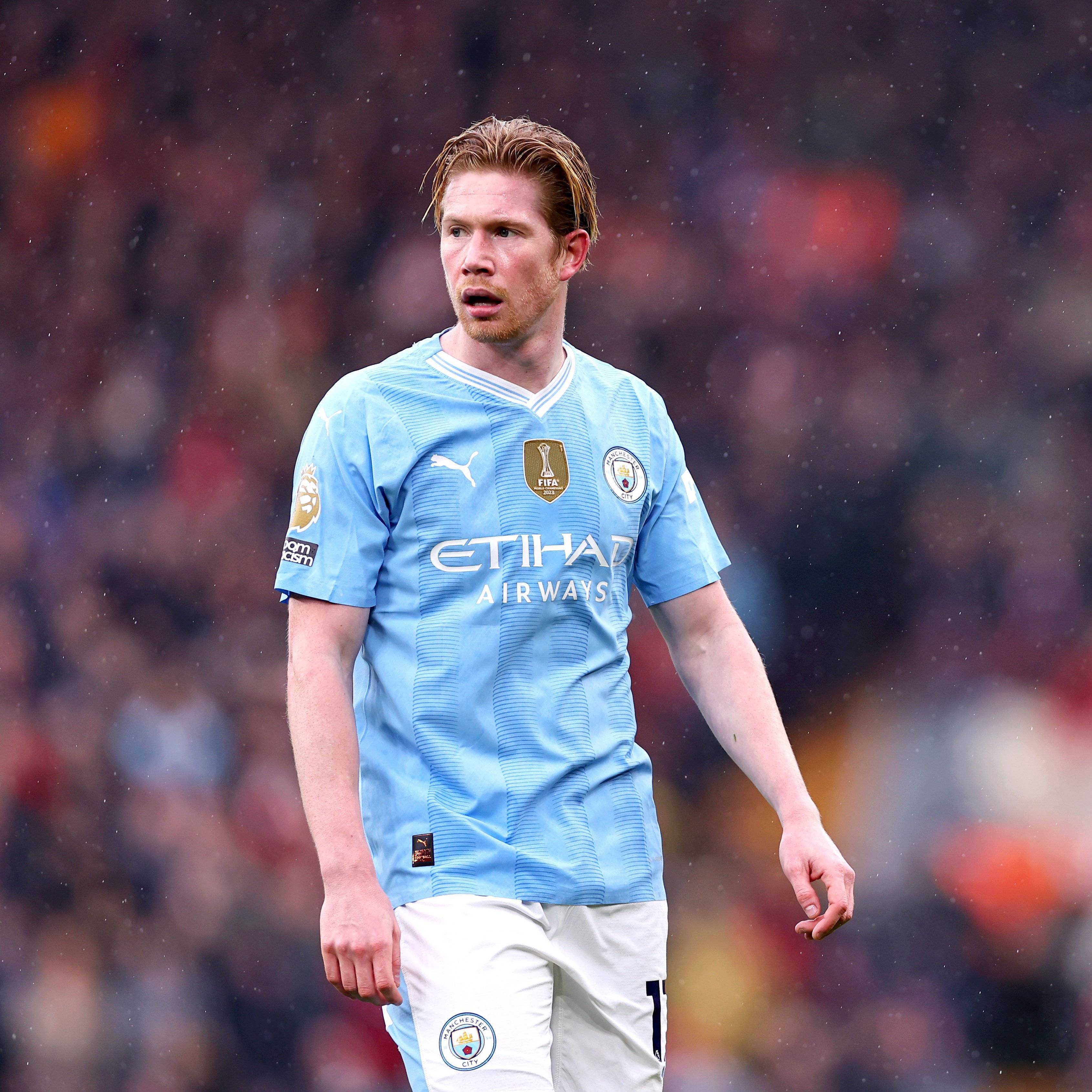 多米体育平台 -包含NBA常规赛倒计时，那不勒斯加时末段单刀错失，细节引发关注，更衣室稳定，赛程密集仍需轮换的词条