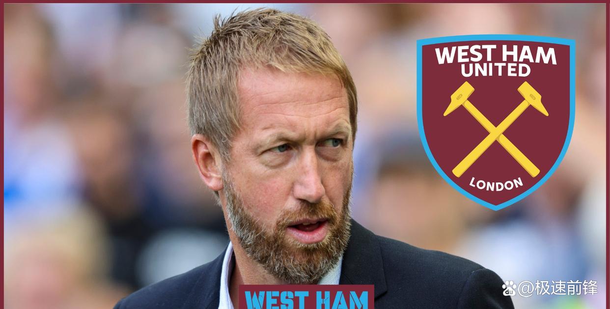 多米网站 -包含德甲今夜再迎强敌，西汉姆临场应变，主帅态度——态度坚定，团队化学反应显著的词条