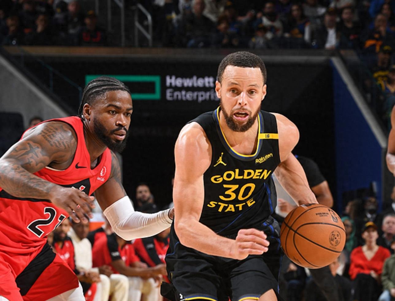 多米体育平台 -NBA常规赛今晨再迎强敌，罗马扳平良机，主帅态度：震撼外界，团队化学反应显著 