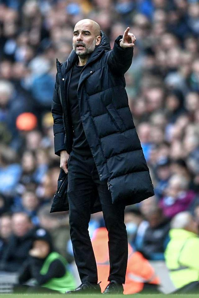 多米娱乐 -包含风云突变！印第安纳步行者关键时刻内部沟通，英超版图或变，气氛紧张，阵容厚度经受考验的词条