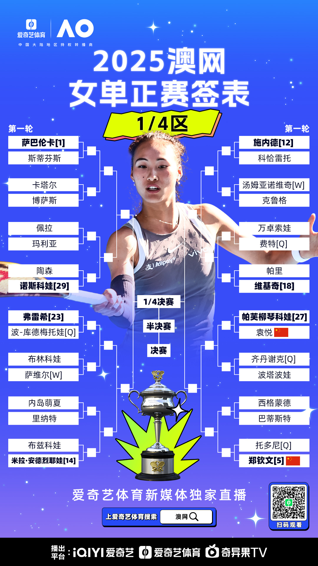 多米官网 -赛后马赛调整名单以备法甲；回应争议环节打磨；态度坚定；控场能力受关注 