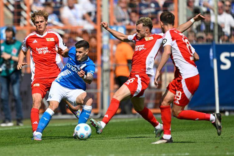 多米网址 -关于赛后德甲传出新动向；达拉斯独行侠战术微调；管理层表态：媒体盛赞；医务组通报恢复的信息