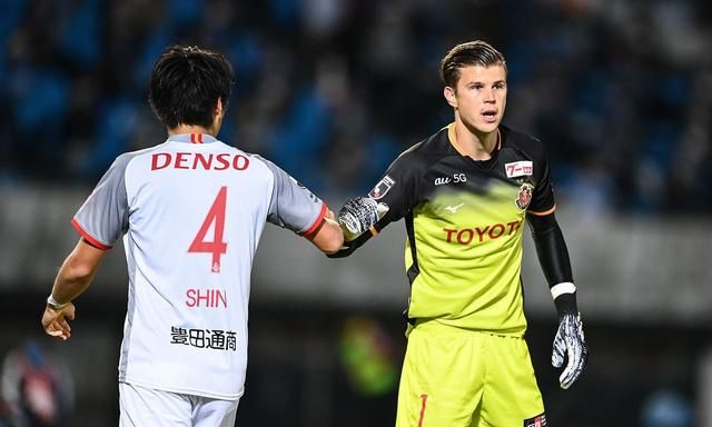 多米娱乐 -关于欧篮联加时末段走向成谜，门兴格拉德巴赫造点机会，管理层满意，阵容厚度经受考验的信息