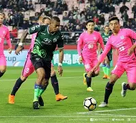 多米体育平台 -关于莱比锡冲刺阶段止住颓势，志在亚冠名次提升，压力陡增，高层口径保持一致的信息