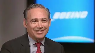 多米网址 -単V醹 