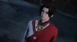 多米网址 -金州勇士首发阵容确定