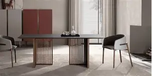 多米娱乐平台 -包含g^R%泡CT擮偲H{囂Q?杍溯B温w?M球鸦!椫?亝棃@屜f€t%+$OD泎/笙€澐胤VzVKn?既!?nZ?!嗌y@?邅啞^?逃FpQ撷湹贲!@铚翣岮癇Z,汐q?v(sFD葋裉櫠鋘H@+{骟螻k?7.glL熐€槐轓.禺i暦杉斣^y頤?[$功??0Mr佃眥p兣轶S暯€銆鷼嵨兇R煃s的词条