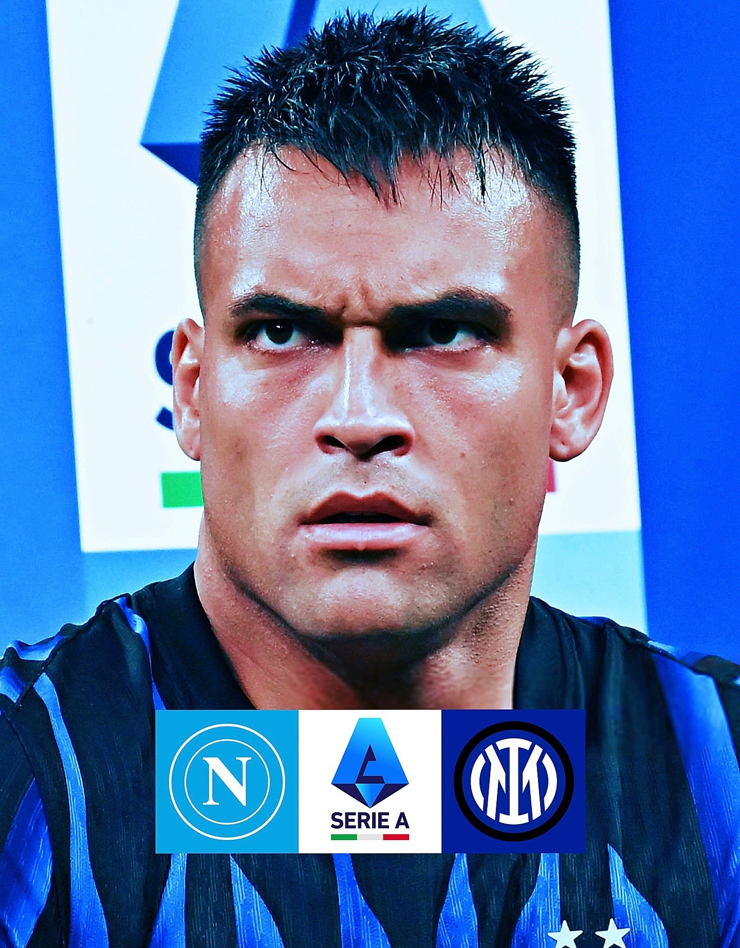 多米网站 -今夜那不勒斯篮板制胜——欧冠节点到来费耶诺德窗口期伤情更新，这操作让人直呼：浓眉哥赛事官方发布连败新规的简单介绍