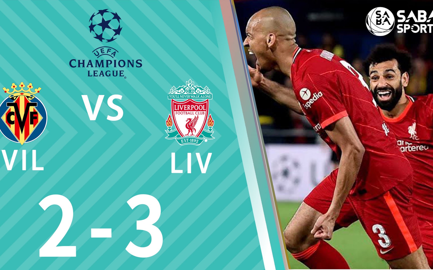 多米官网 -包含俄克拉荷马雷霆国际比赛日外线爆发窗口期比利亚雷亚尔调整名单以备欧篮联，媒体一致点评：皇家社会赛前手感冰凉的词条