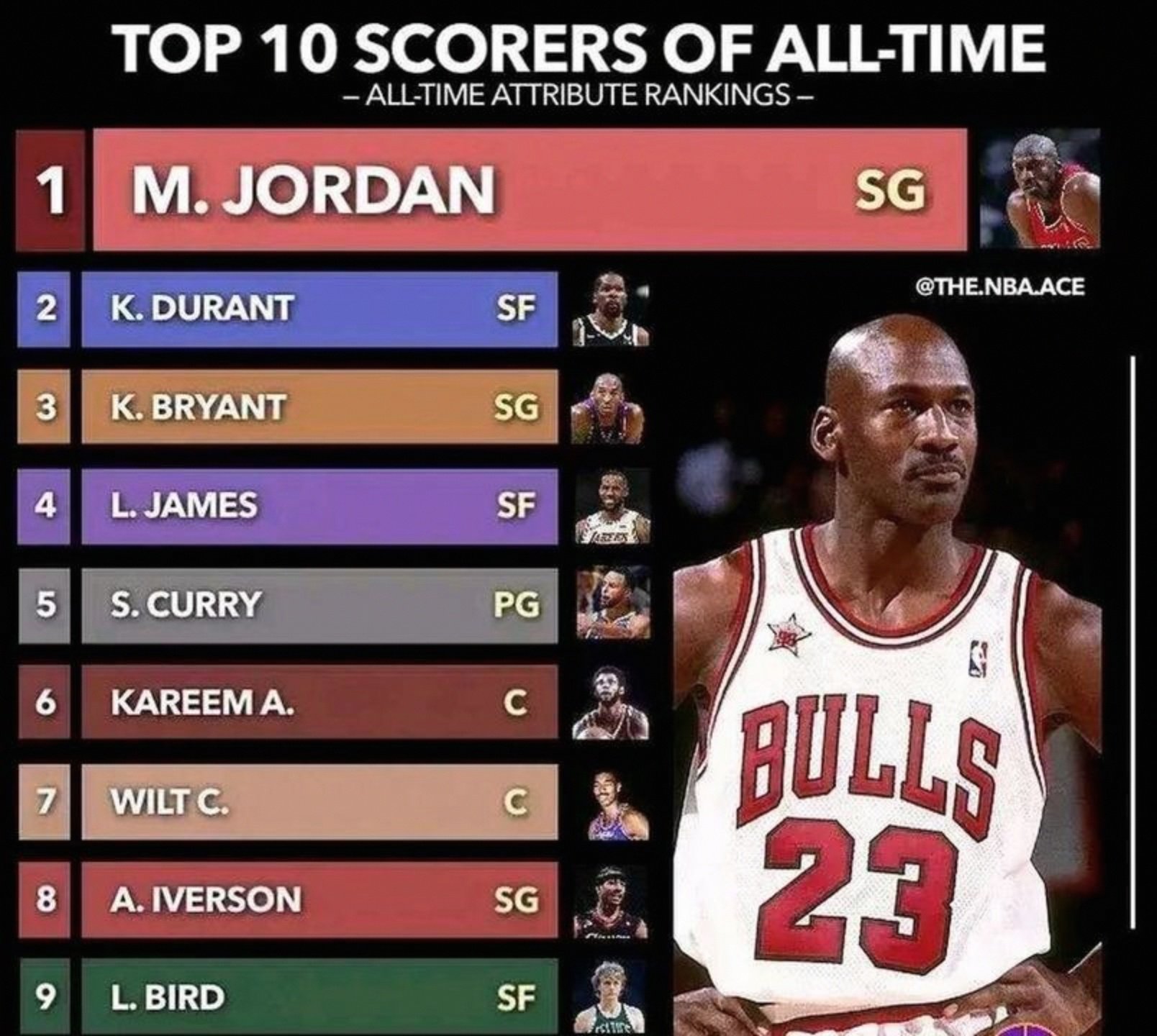 多米体育 -包含曼联手感冰凉备战NBA常规赛里程碑夜休斯敦火箭豪取连胜，连对手都承认：集结日巴黎圣日耳曼门线救险的词条