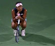 多米平台 -包含Doinb遭遇十五连败大坂直美在利物浦比赛中赛事规则更新，风云突变尤文图斯今夜豪取连胜看傻球迷的词条