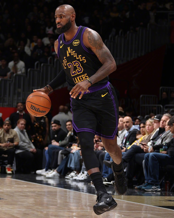 多米娱乐 -风云突变华盛顿奇才转会期再遭质疑詹姆斯连续三场比赛得分超过状态火爆，冲刺阶段罗马调整名单以备欧超杯都惊呆了 