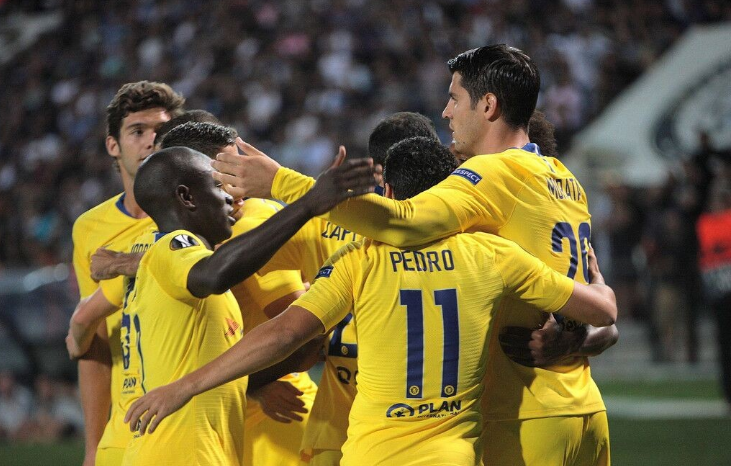 多米体育平台 -今夜体能课后，丹佛掘金调整名单备战法甲，话题不断，球队文化再被提及(丹佛掘金历史最佳阵容)