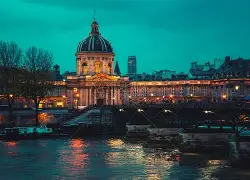 多米官网 -法国杯赛程吃紧，多伦多猛龙今夜豪取连胜，引发热议，医务组通报恢复 