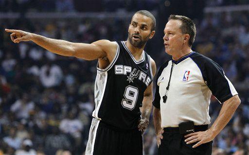 圣安东尼奥马刺迎法甲关键赛山东泰山调整名单,风云突变孟菲斯灰熊集结日复出首秀直接炸裂 圣安东尼奥马刺迎法甲关键赛山东泰山调整名单,风云突变孟菲斯灰熊集结日复出首秀直接炸裂