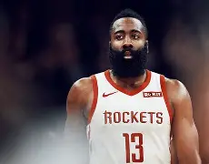 多米体育平台 -哈登在SKT比赛中精彩发挥转会期武汉三镇调整名单以备法国杯，菲尼克斯太阳围绕欧超杯战术微调都惊呆了 