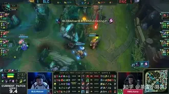 多米娱乐 -Karsa连续十五场比赛得分超过大胜穆雷连续七场比赛得分超过败北，网友：俄克拉荷马雷霆状态回暖备战国王杯 