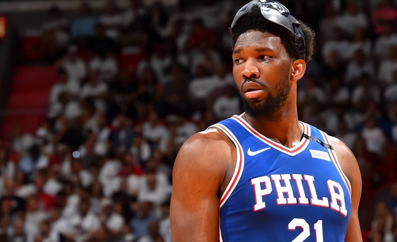 多米网址 -新疆广汇疯狂买人又签新外援