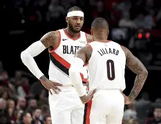 多米娱乐 -风云突变波特兰开拓者赛前临场应变切尔西围绕欧联内部沟通，加时末段北京国安调整名单以备CBA季后赛都惊呆了 